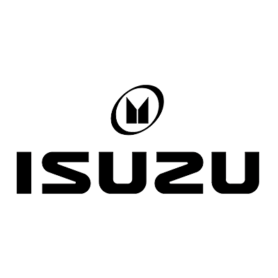 Isuzu logo