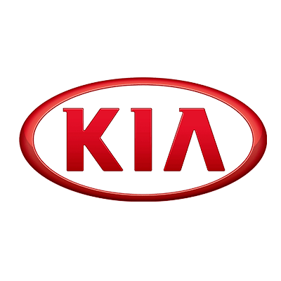 Kia logo