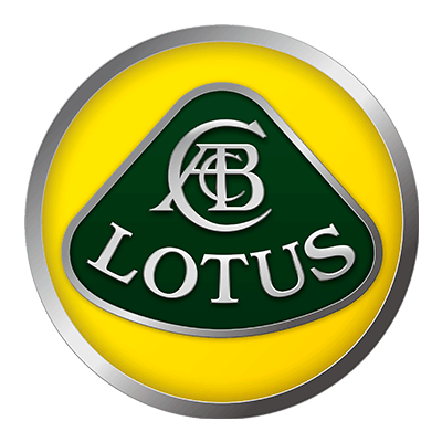 Lotus logo