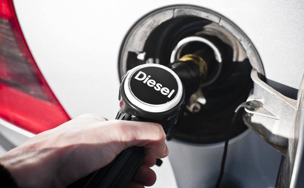 Should I buy a diesel car in 2019