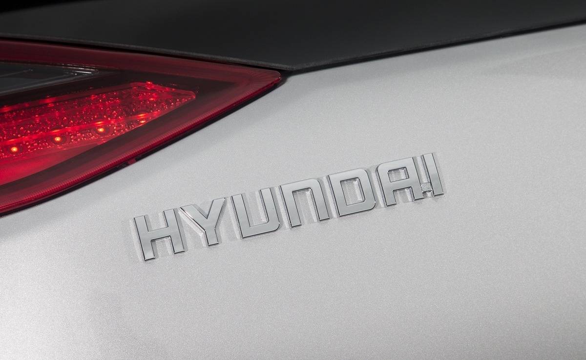 We review the 2019 Hyundai Ioniq - Reliability