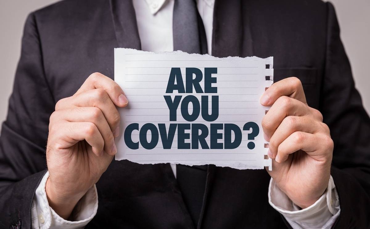 What is temporary car insurance?