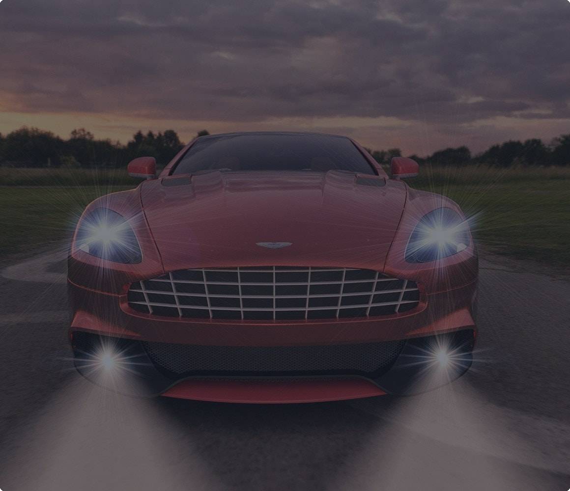 Find an amazing Aston Martin insurance quote now