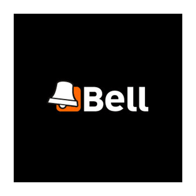 Bell car insurance logo