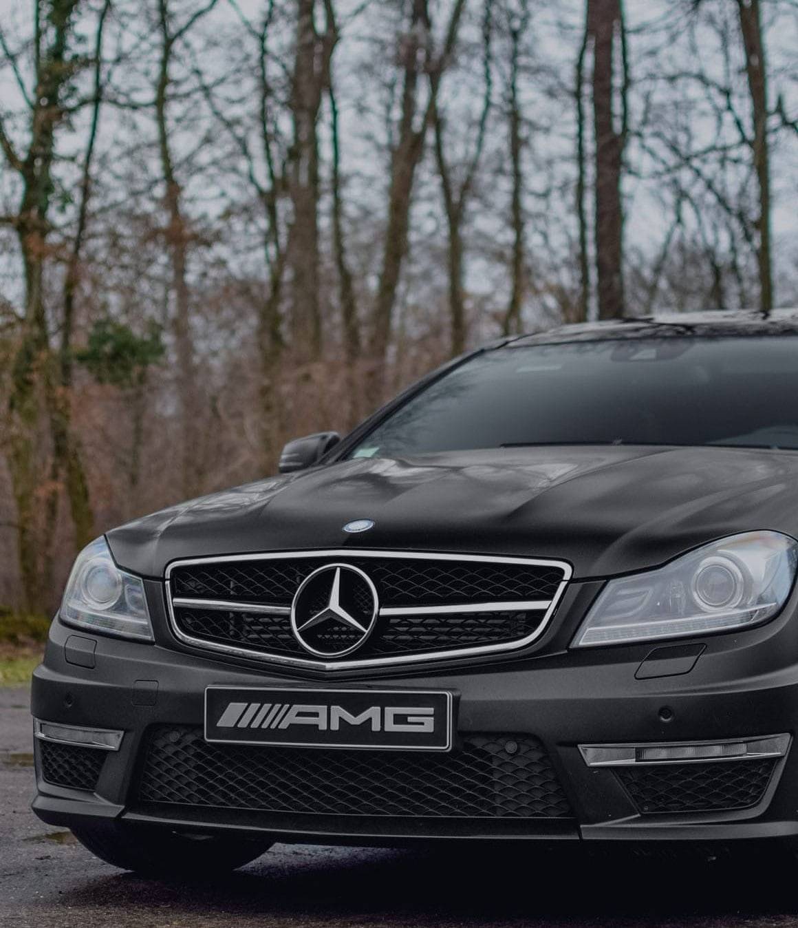 Find the very best commercial car insurance today