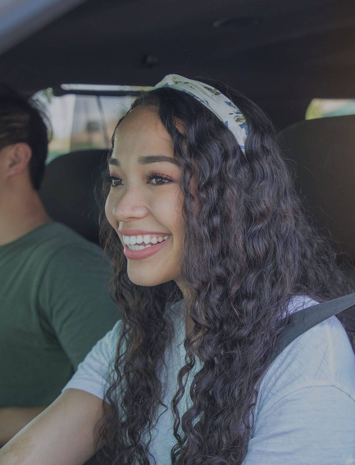 Finding the best value car insurance when you’re young