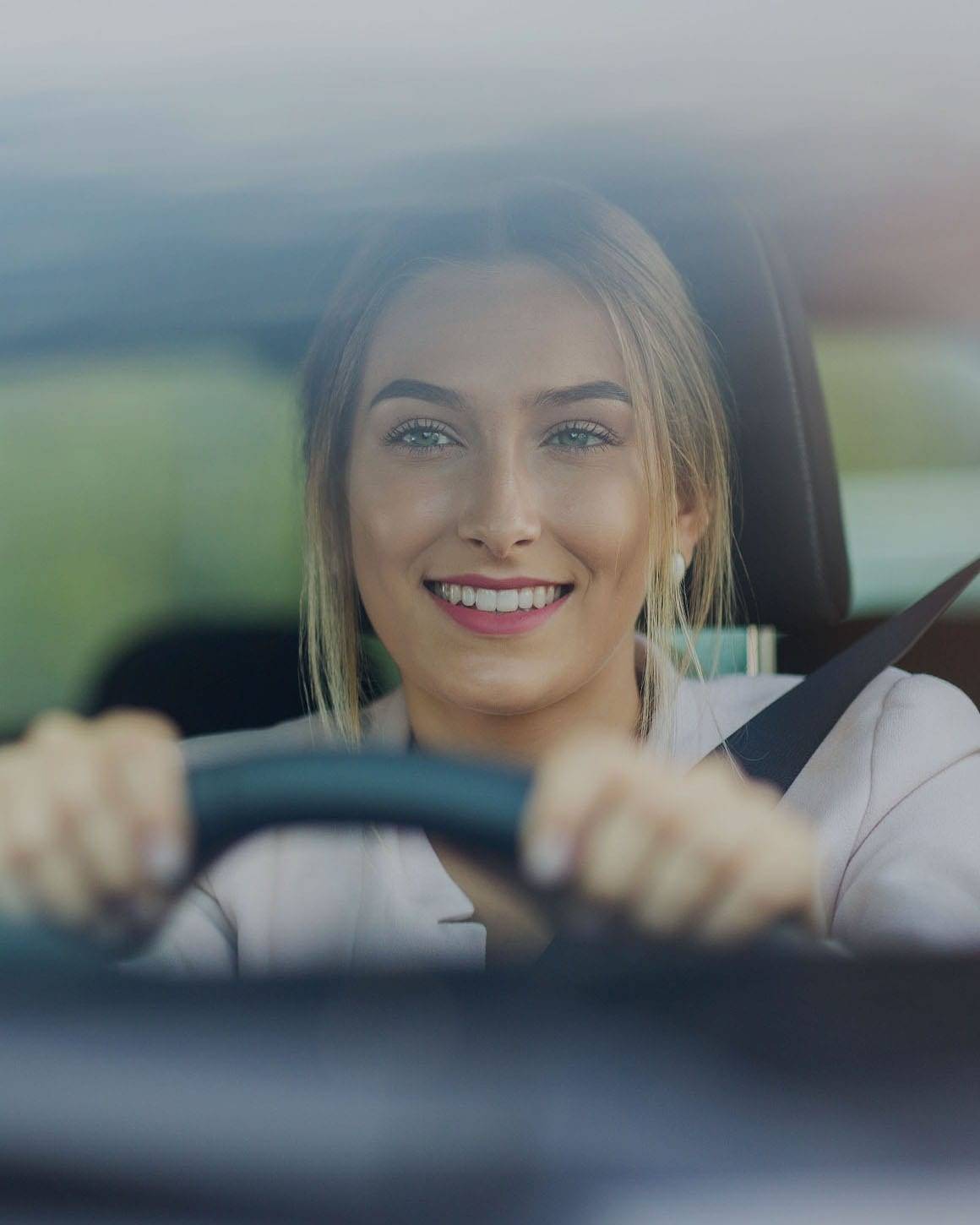 Is it possible to find cheap car insurance for ladies?