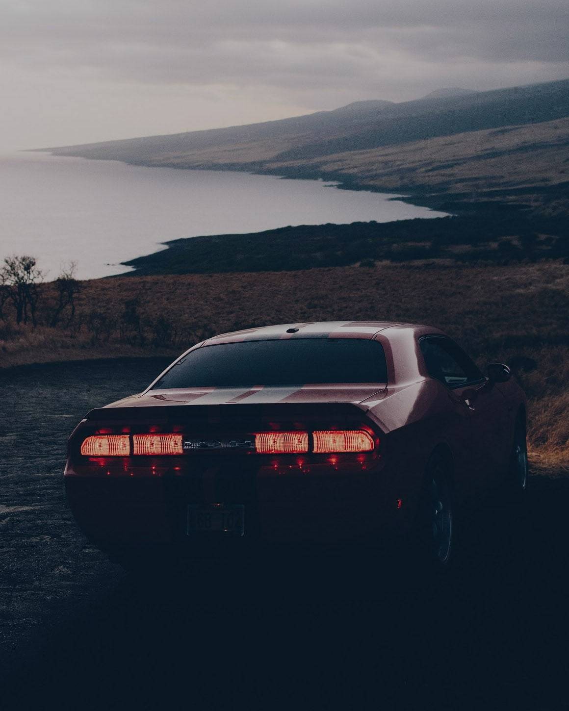 Compare Dodge insurance costs for all models