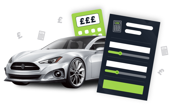 Car Finance Uk