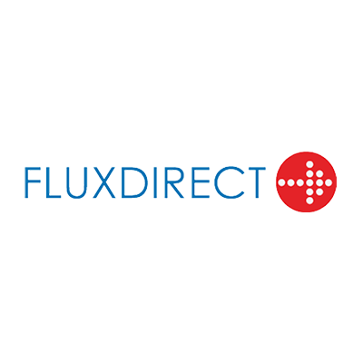 Flux Direct car insurance logo