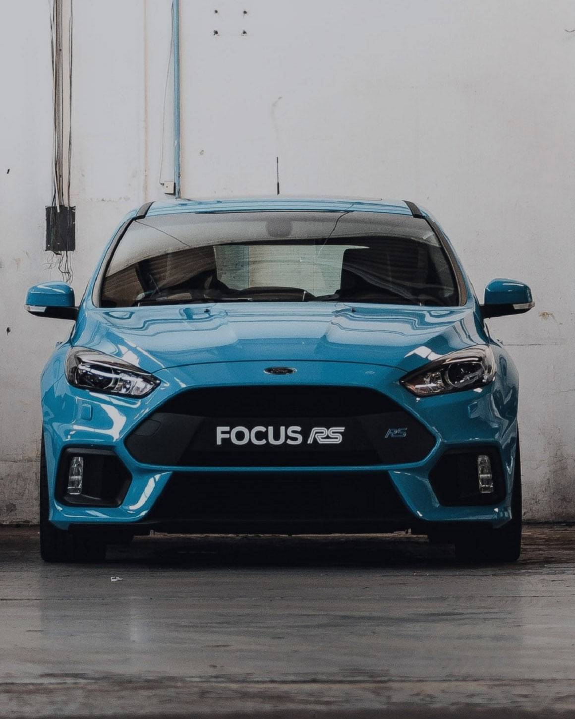 Compare Ford insurance costs for all models