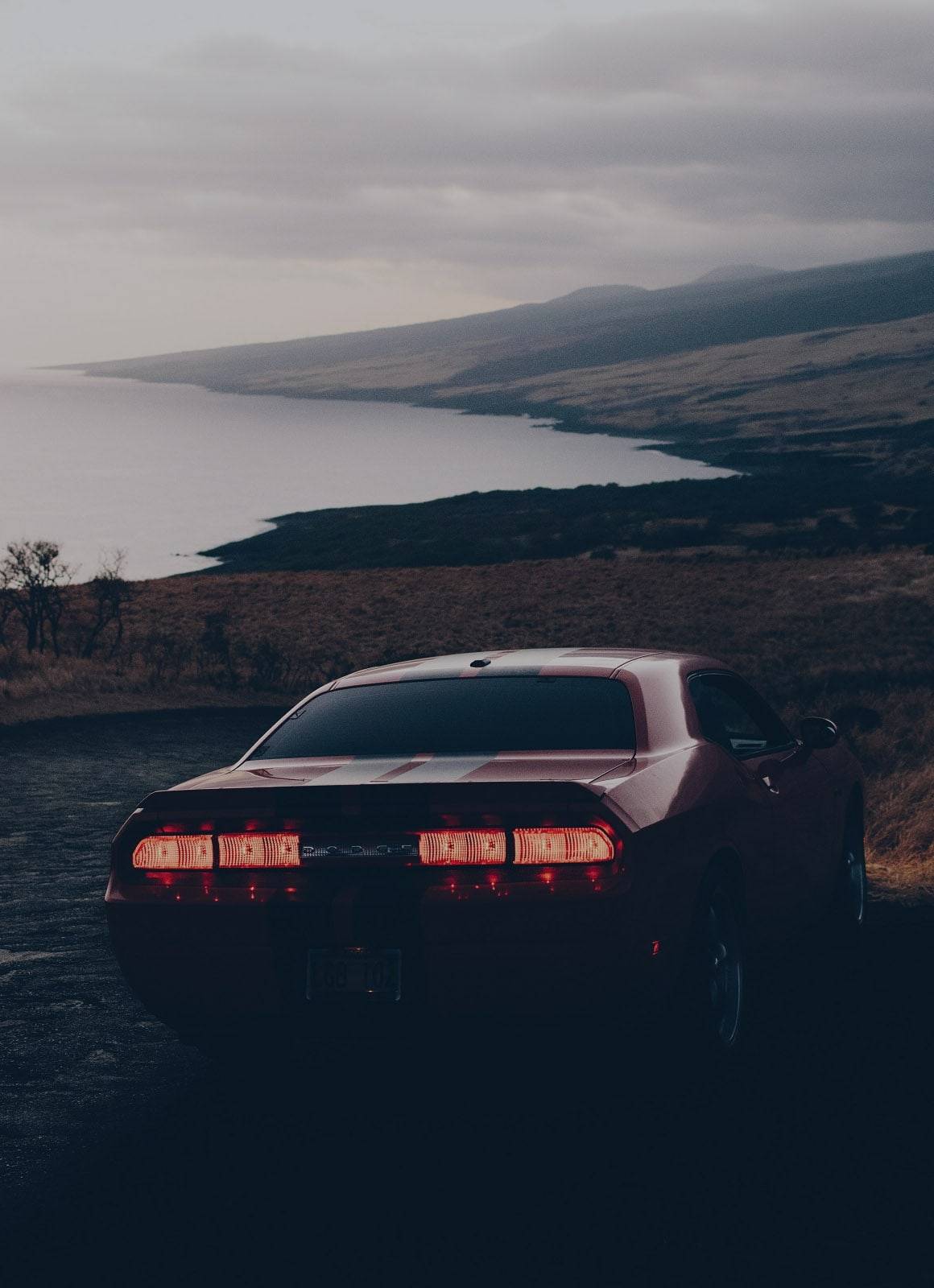 Get a cheap import car insurance quotes online