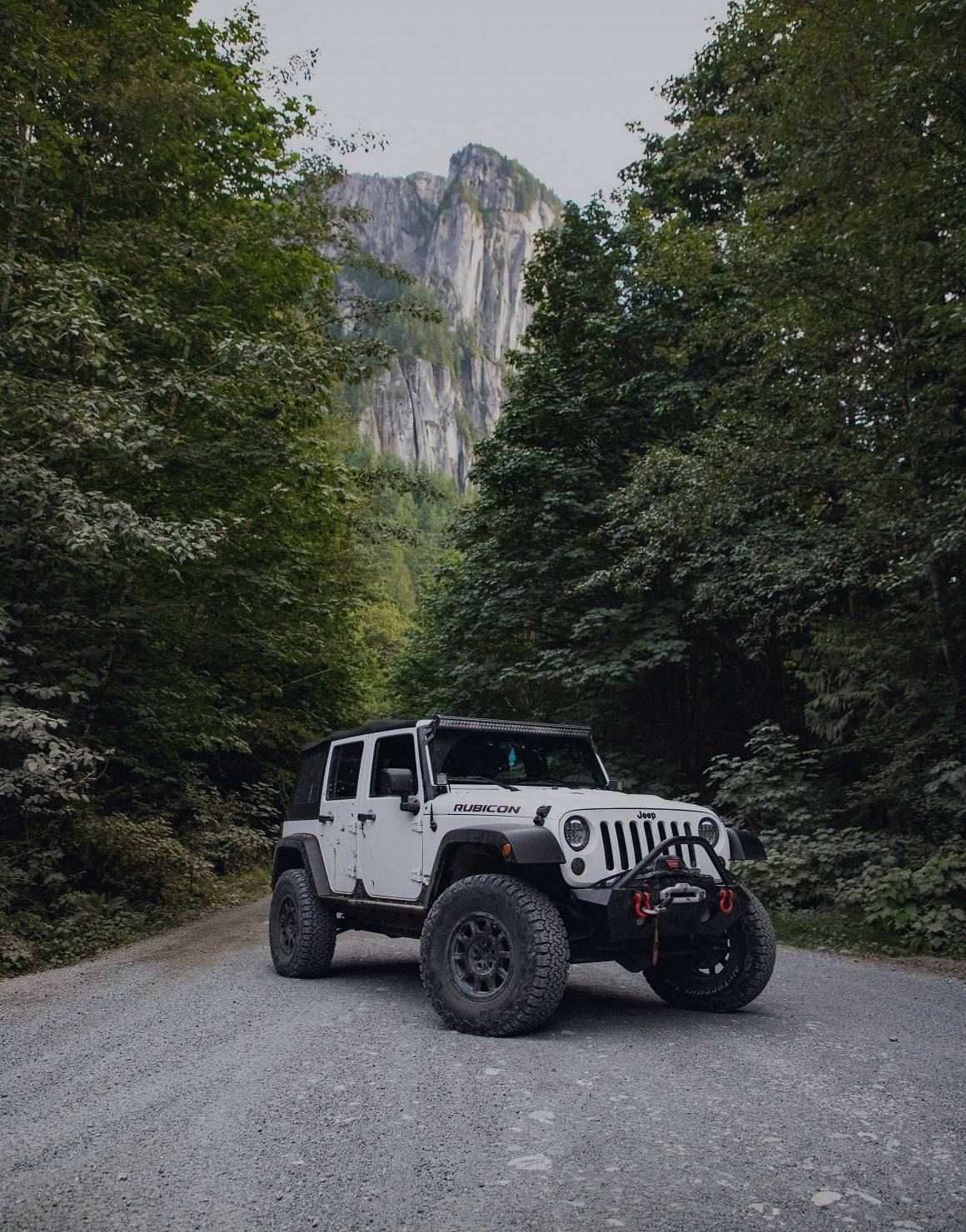 Compare Jeep insurance costs for all models