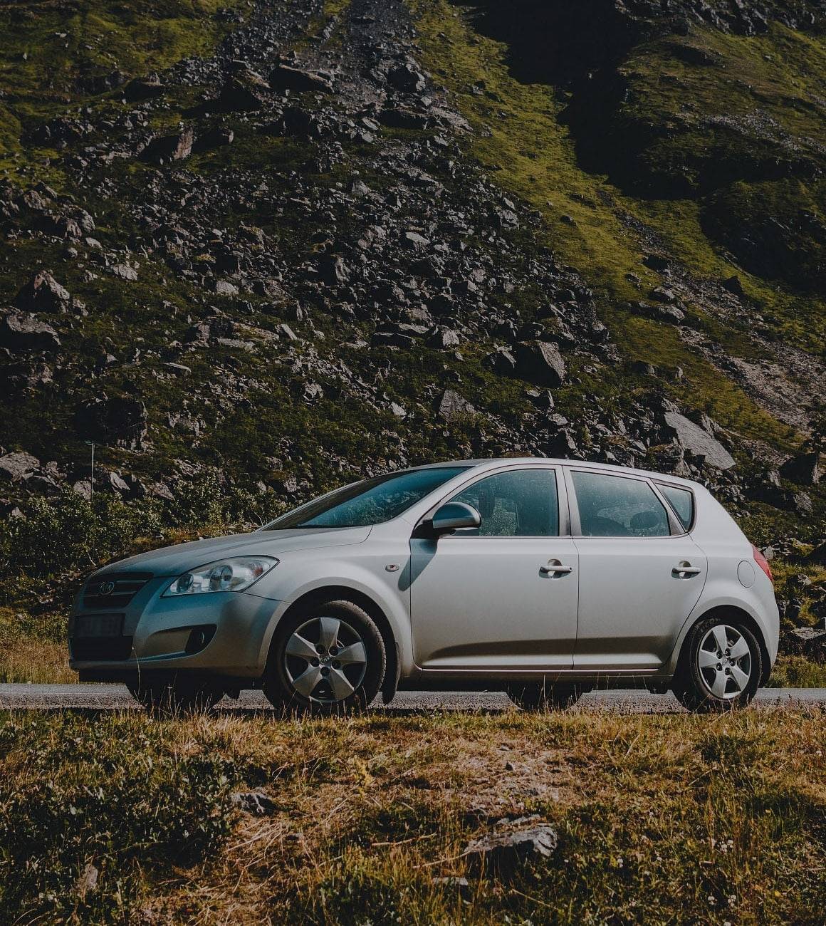 Compare Kia car insurance quotes from 50+ brokers - Car.co.uk