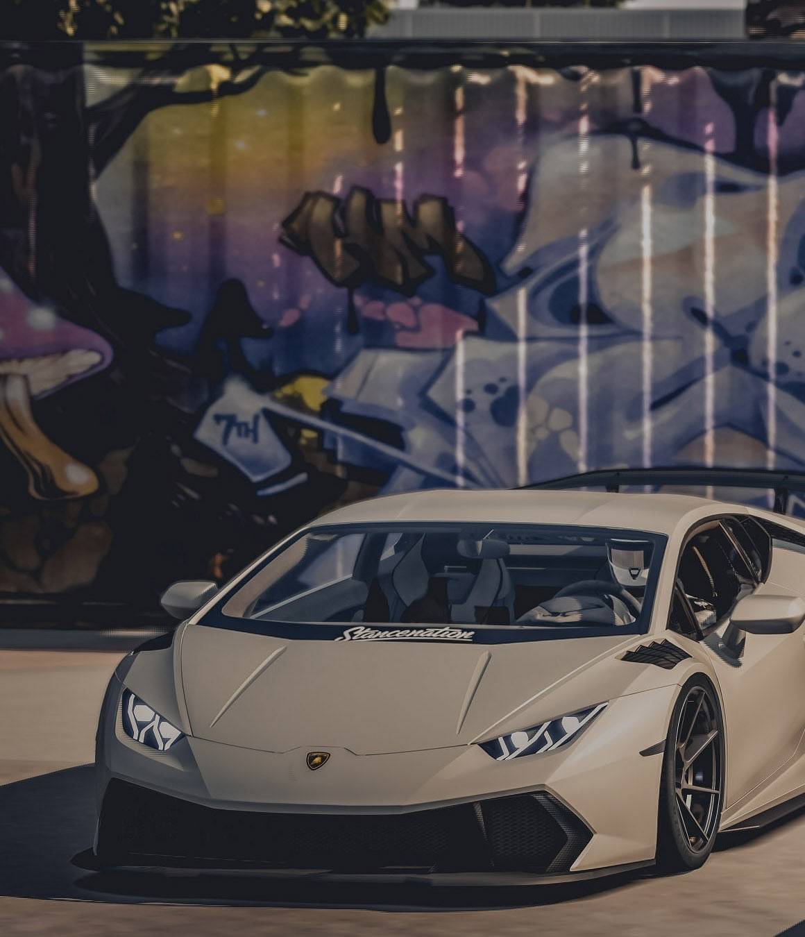 Compare Lamborghini insurance costs for all models