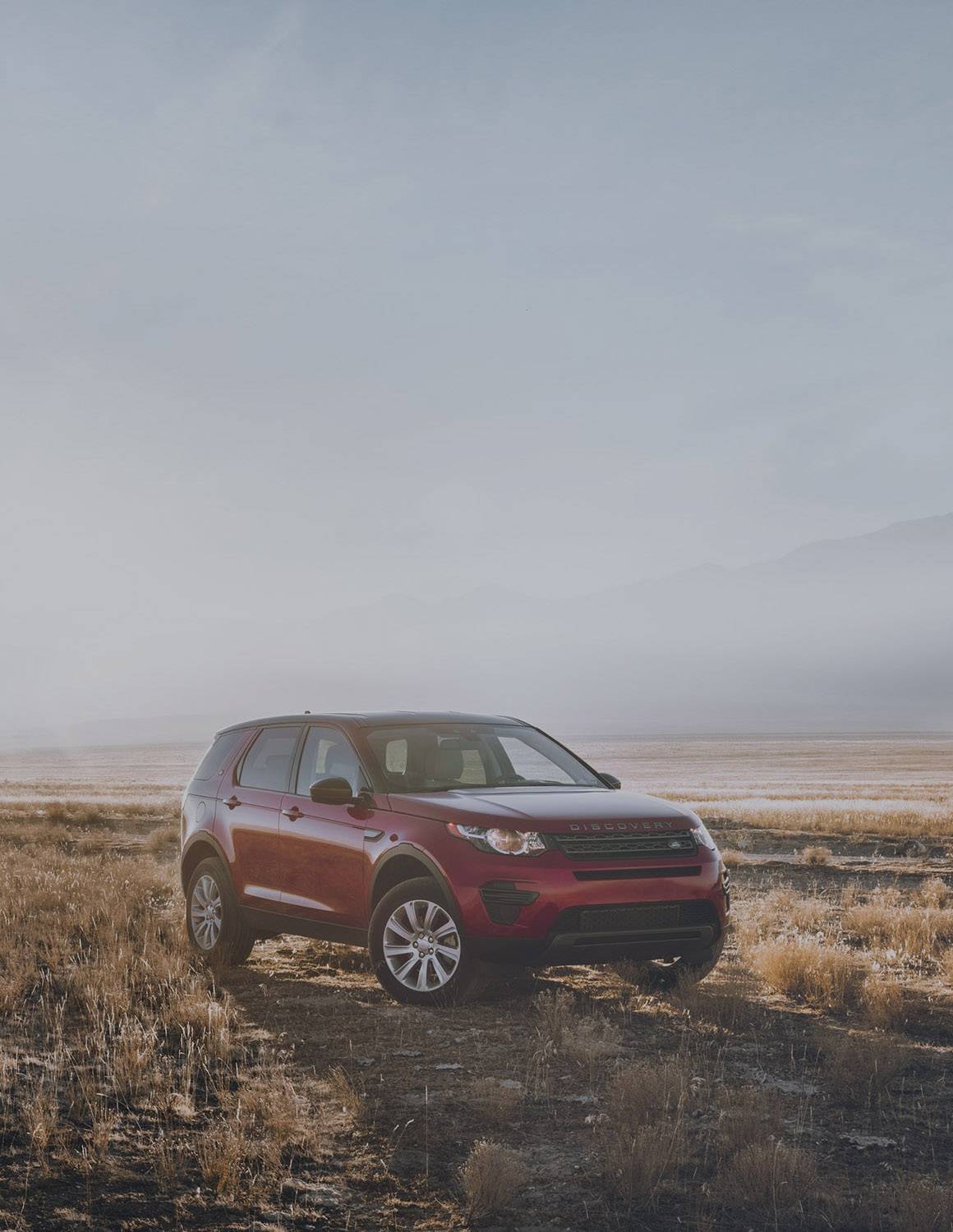 Compare Land Rover insurance costs for all models