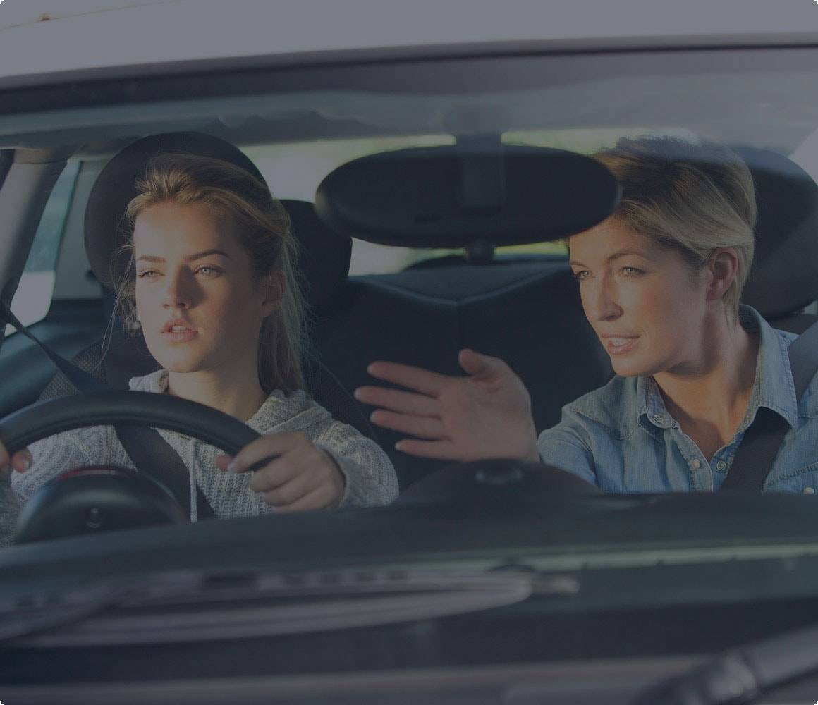 Compare learner driver insurance quotes now