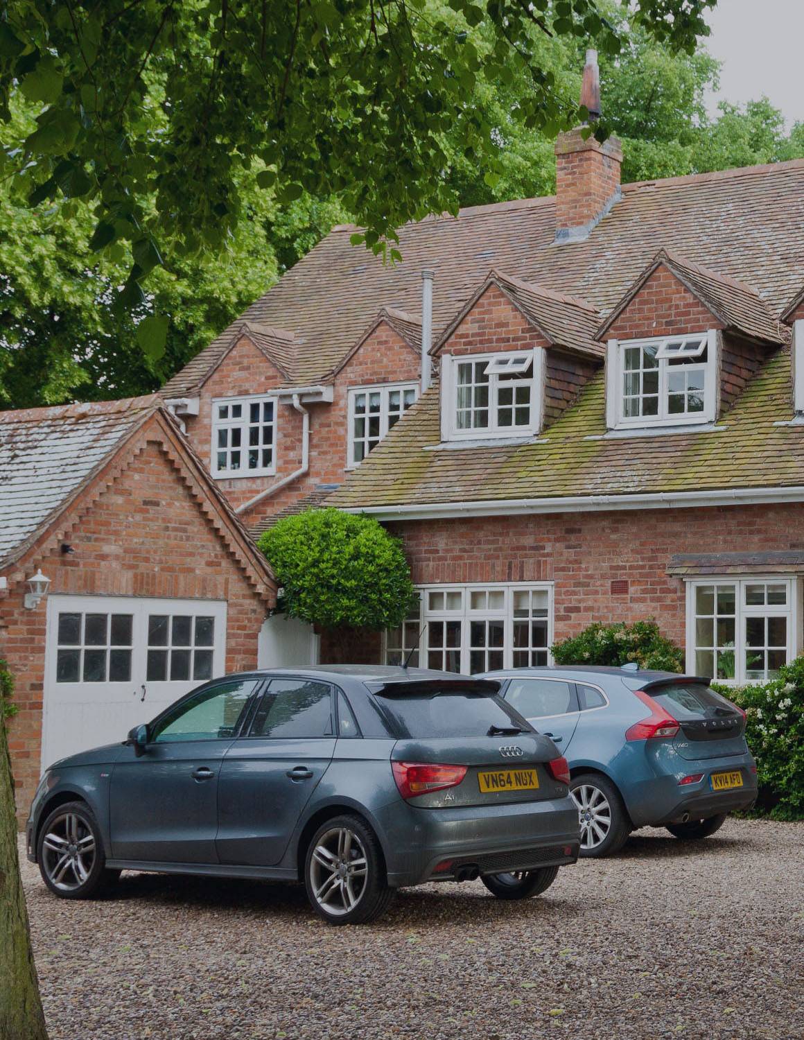 The Best Cheap Multi Car Insurance Quotes - Car.co.uk