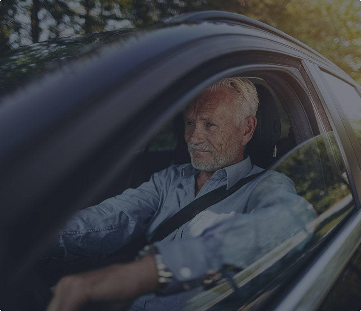 Get an instant over 50s car insurance quote now