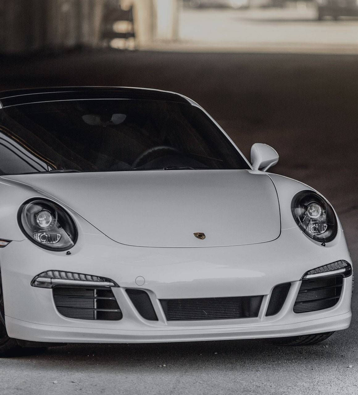 Find the very best sports car insurance anywhere in the UK
