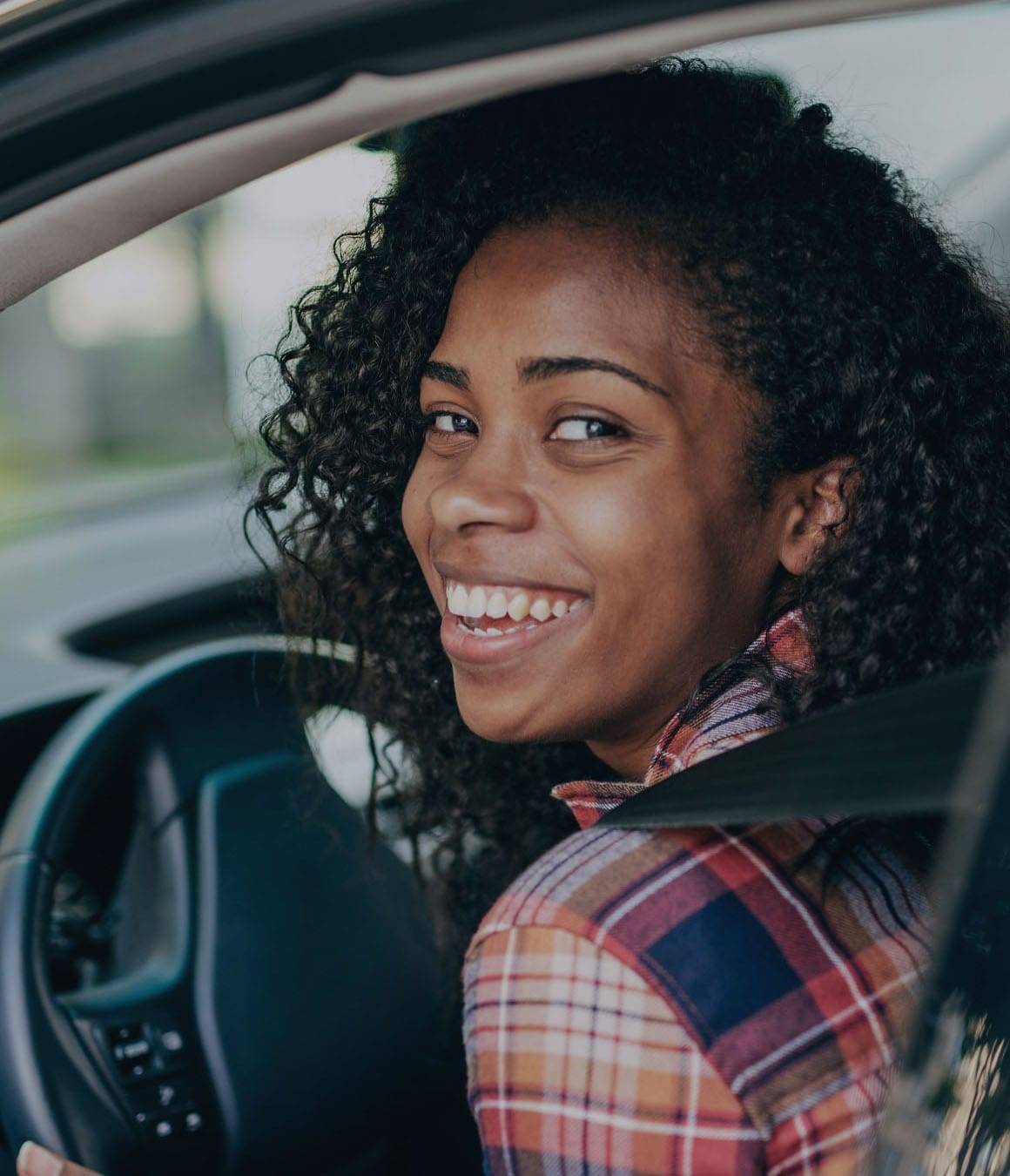 Get low-cost student driver car insurance today