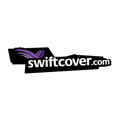 Swiftcover car insurance logo