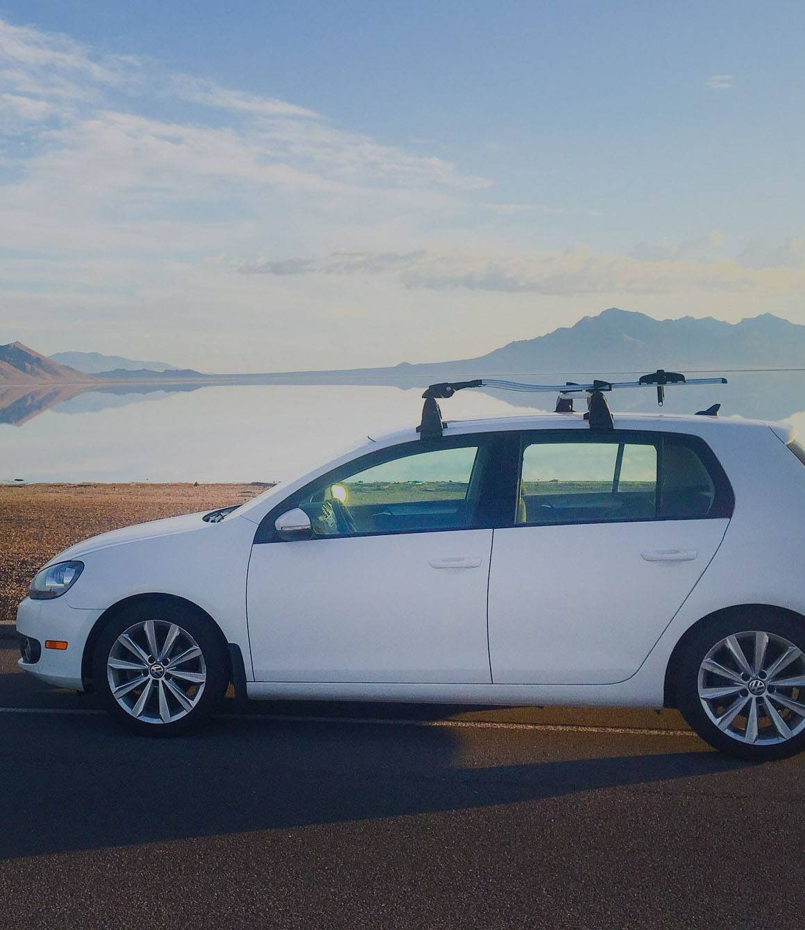 Get the best value quotes for temp car insurance