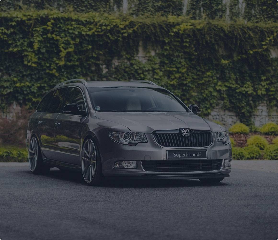 Get an instant temporary car insurance quote now