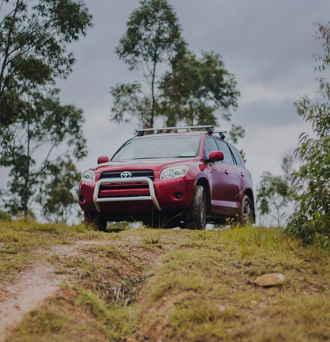 Compare cheap Toyota insurance cover for all models