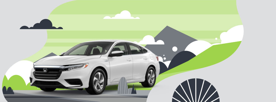 car-excess-insurance