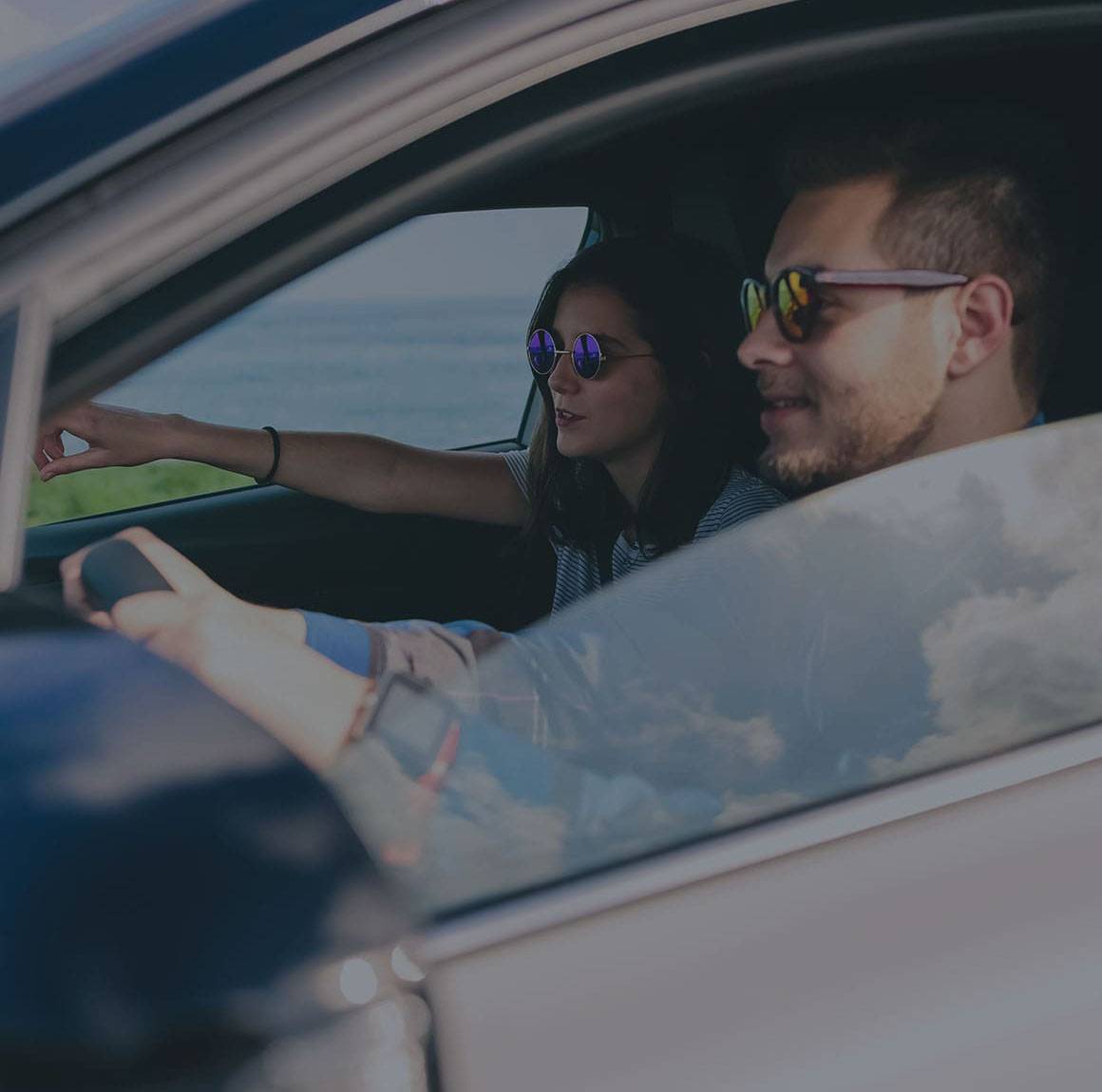 Get the best Devitt car insurance prices today