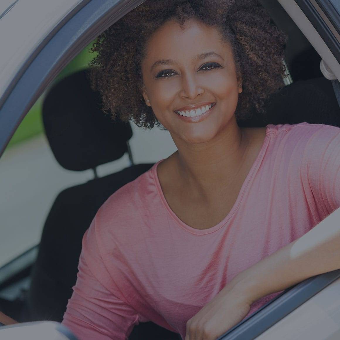Get the best Sure Thing! car insurance prices today