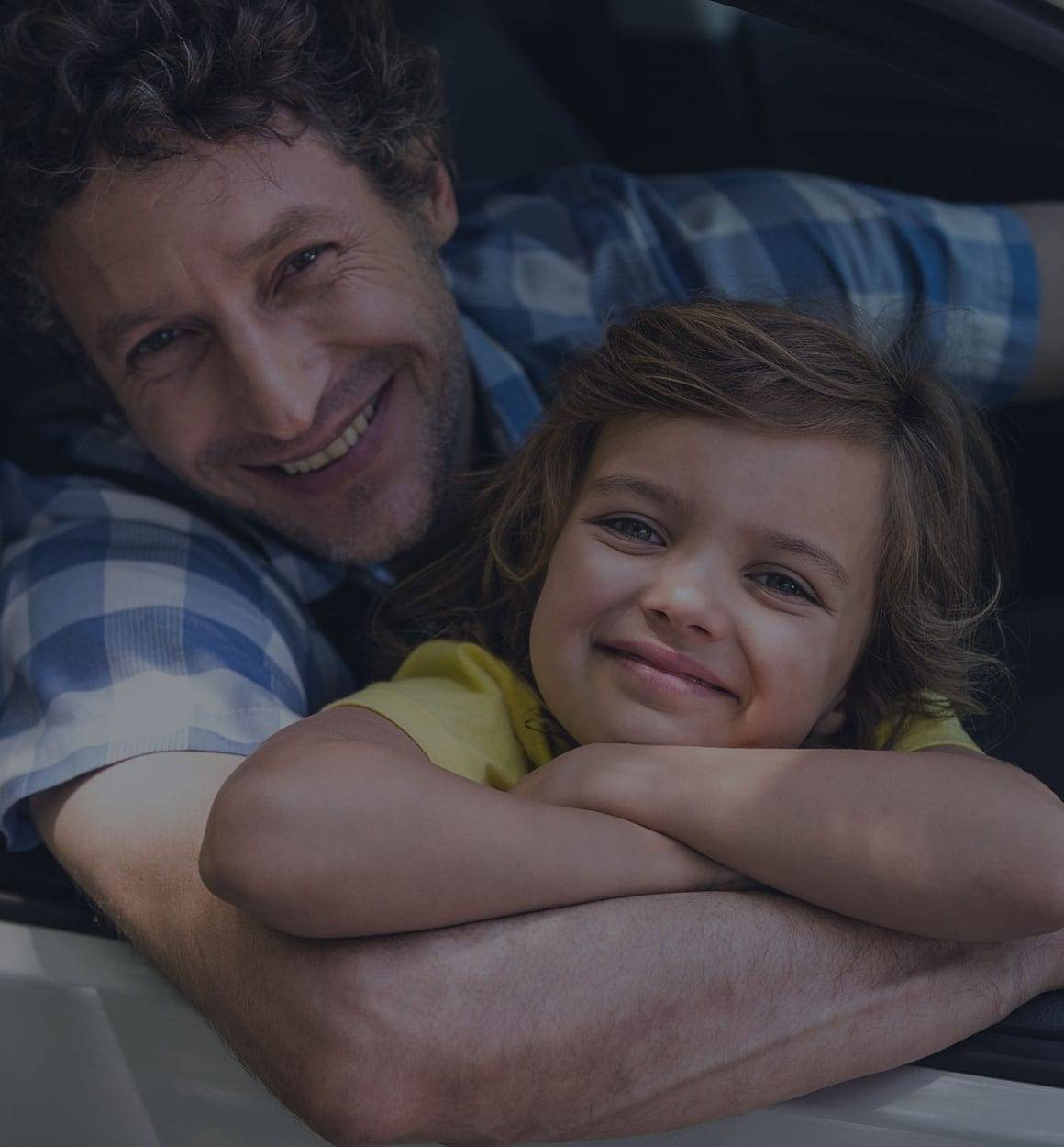 Get the best Swiftcover car insurance prices today