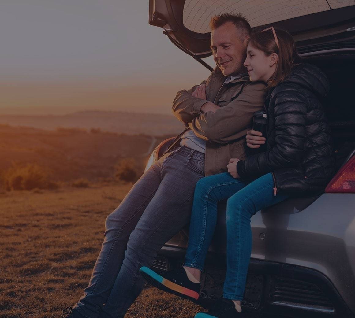 Get the best Acorn car insurance prices today