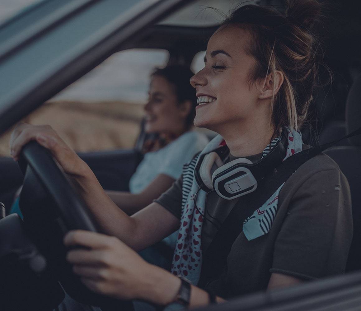 Acorn Car, Taxi, Van, and Private Hire Insurance Car.co.uk