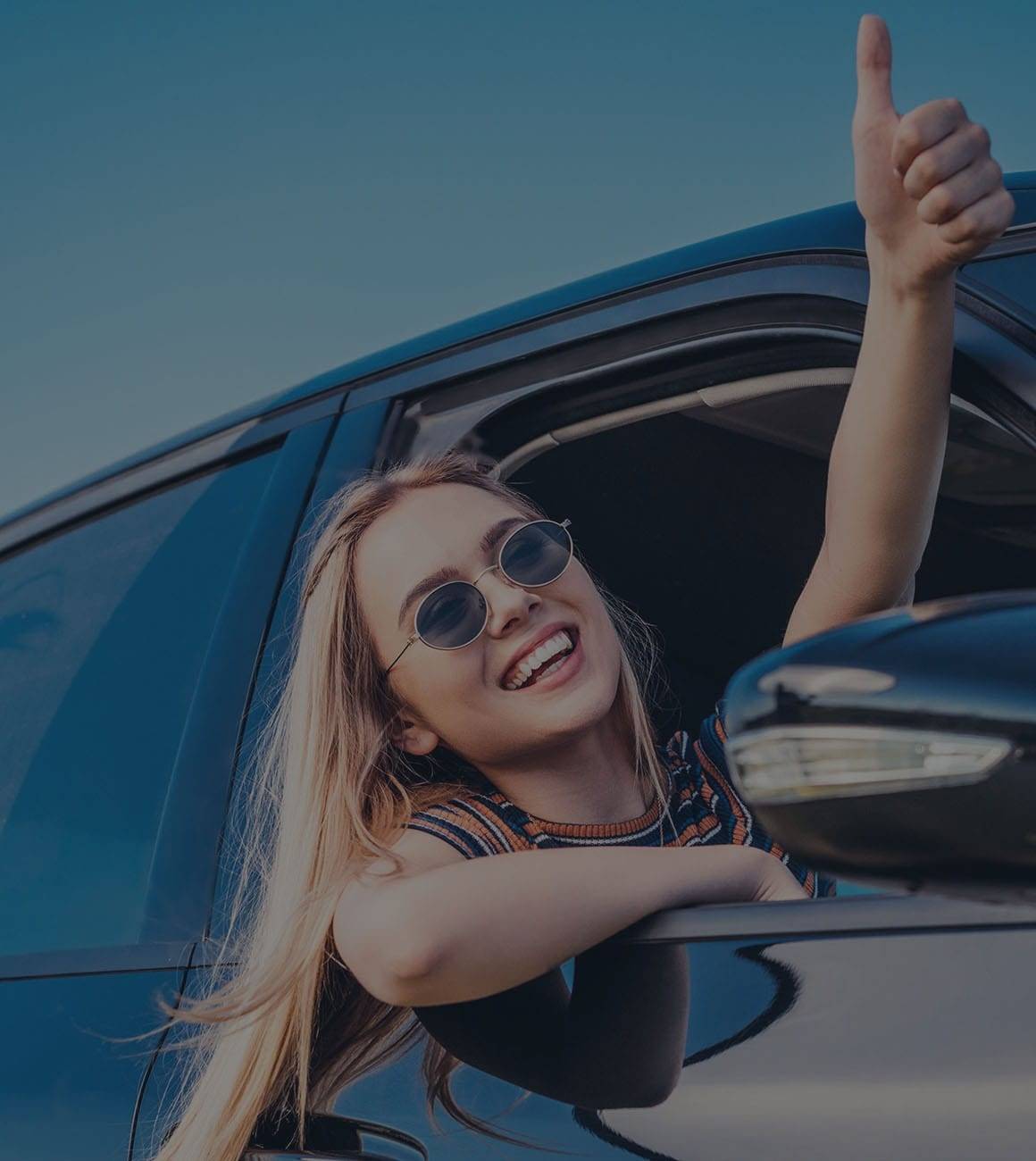 Get the best Autonet car insurance prices today