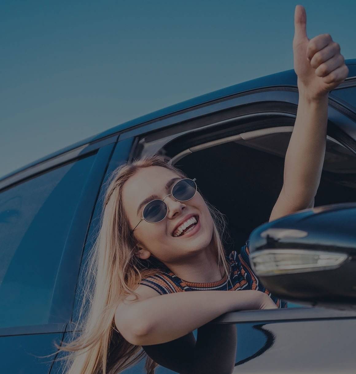 Get the best Bell car insurance prices today