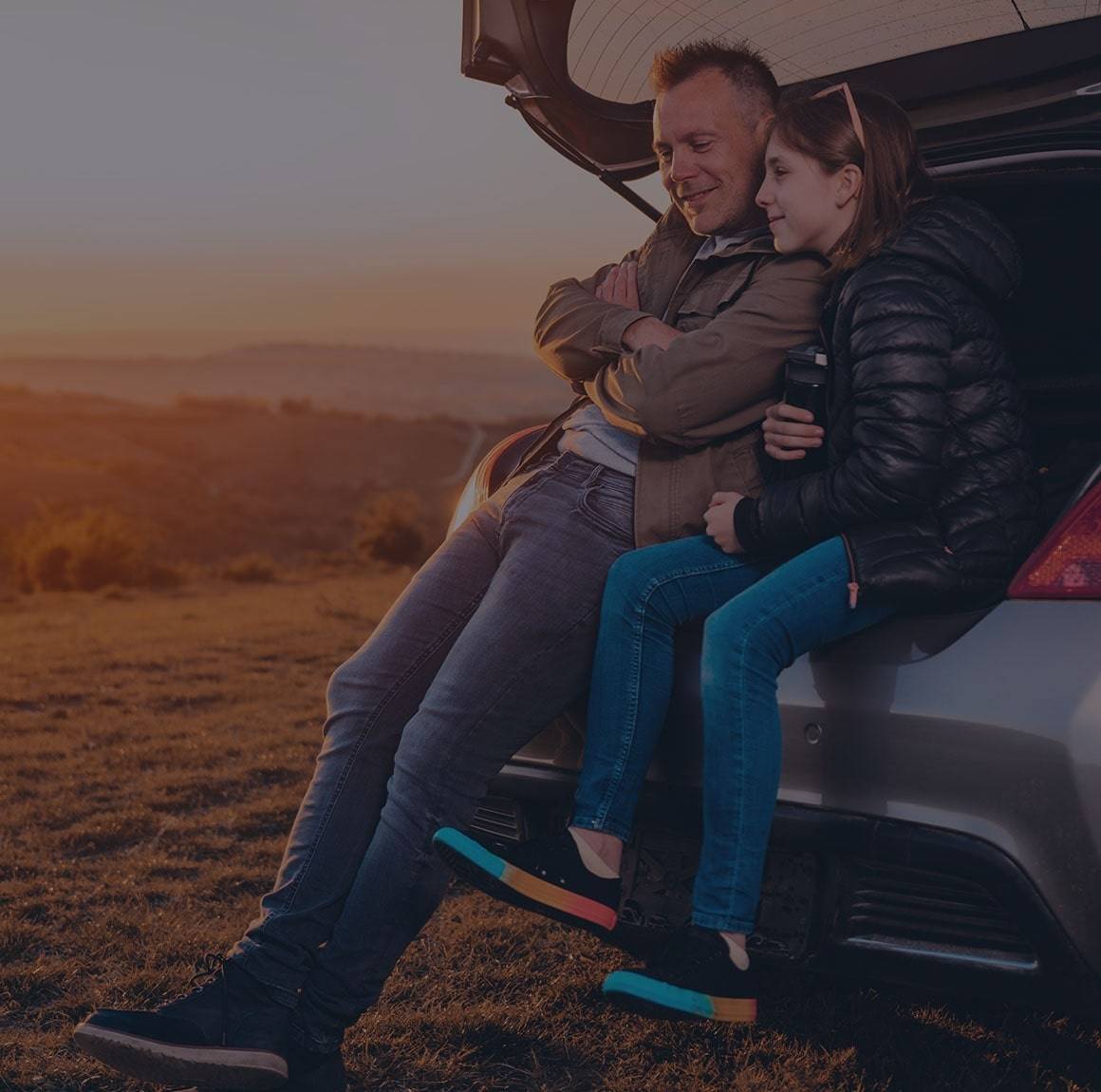 Get the best Elephant car insurance prices today