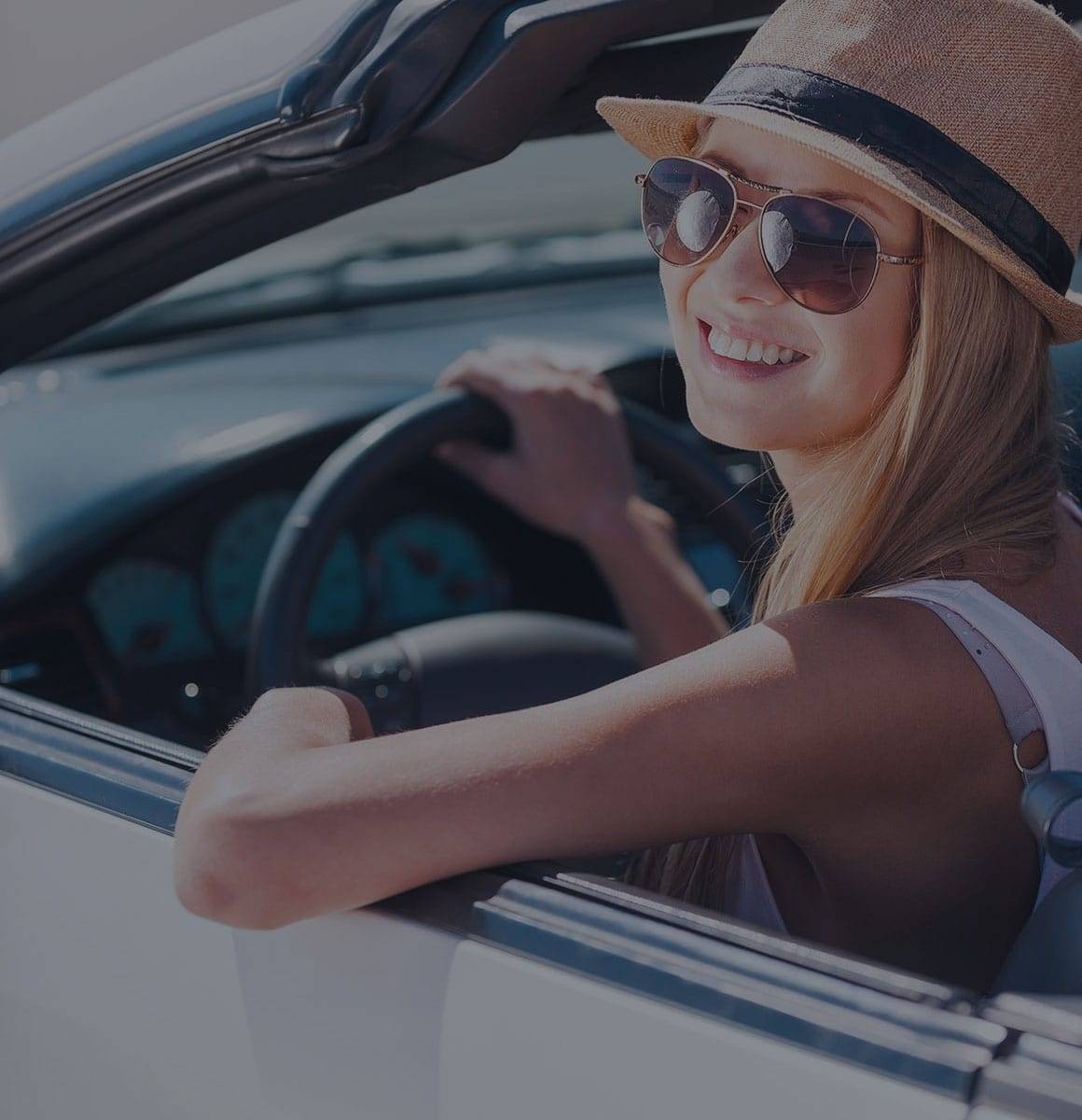 Get the best Flux Direct car insurance prices today
