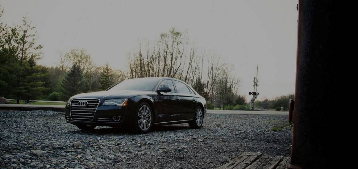 get-the-best-warranty-for-your-audi-today_10