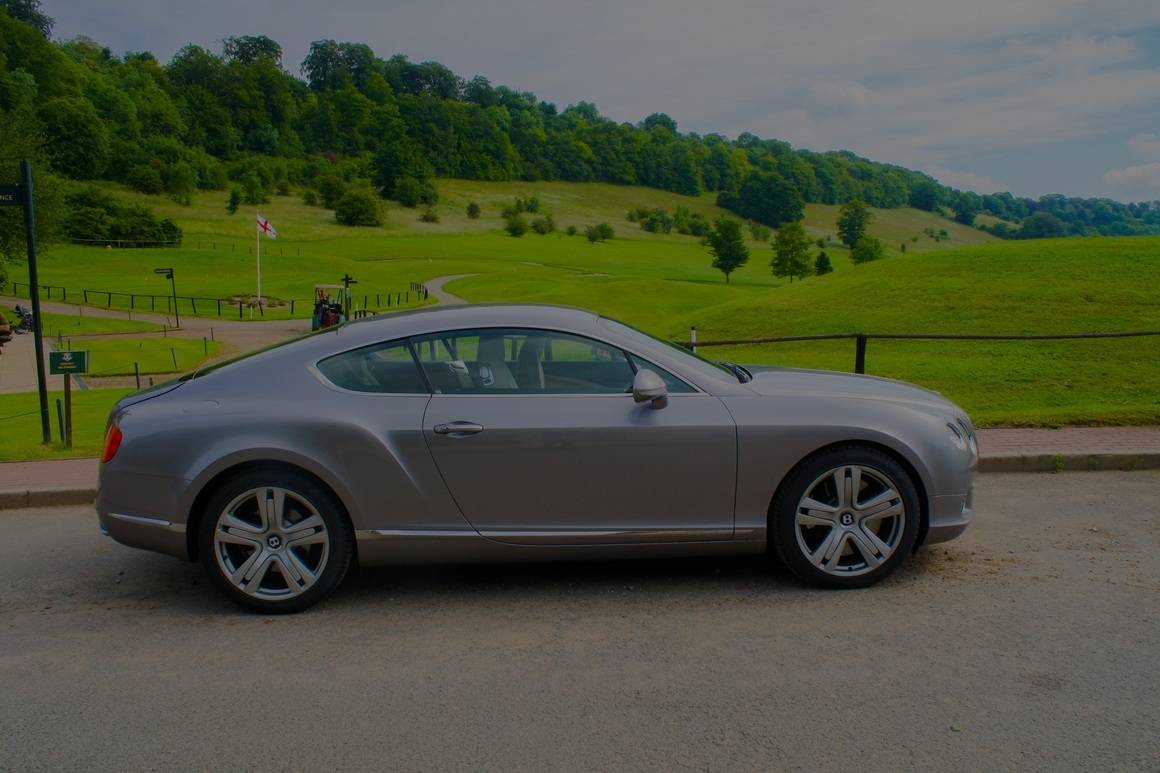 get-the-best-warranty-for-your-bentley-today_14