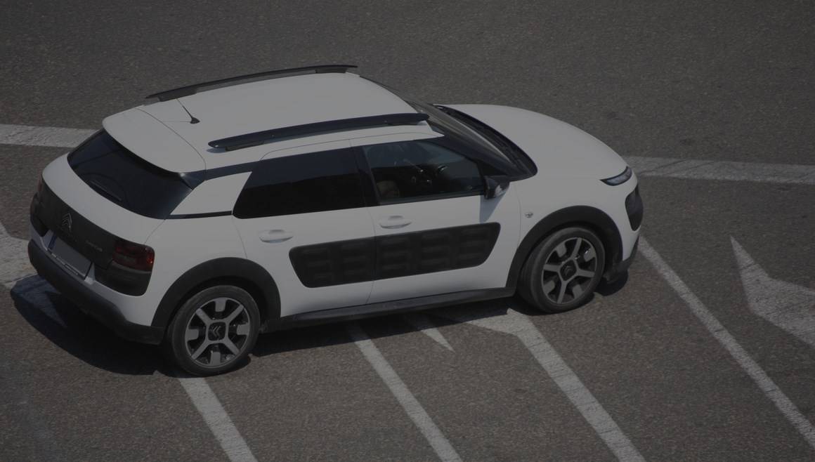 get-the-best-warranty-for-your-citroen-today_4