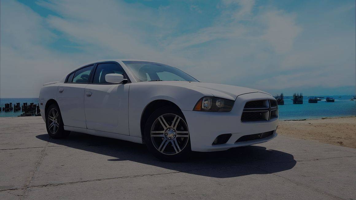 get-the-best-warranty-for-your-dodge-today_10