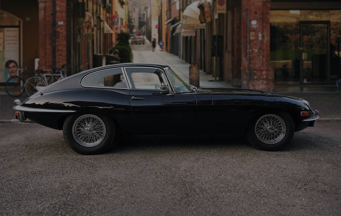 get-the-best-warranty-for-your-jaguar-today_8