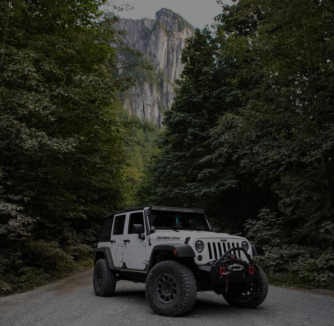get-the-best-warranty-for-your-jeep-today_4_1
