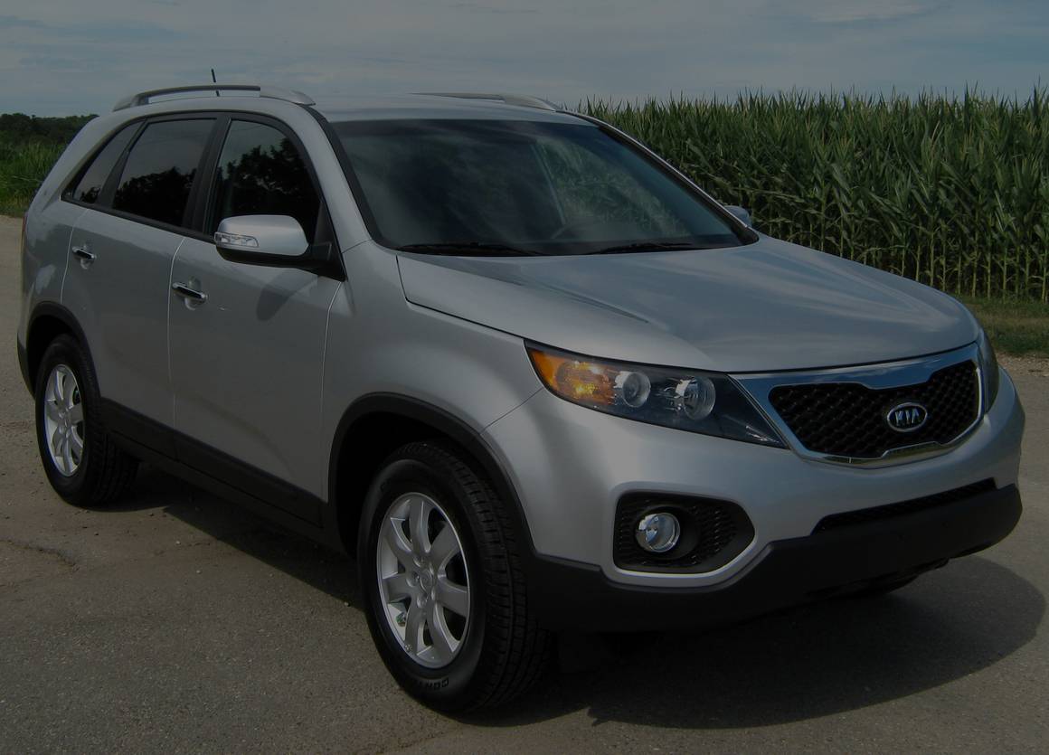 get-the-best-warranty-for-your-kia-today_12