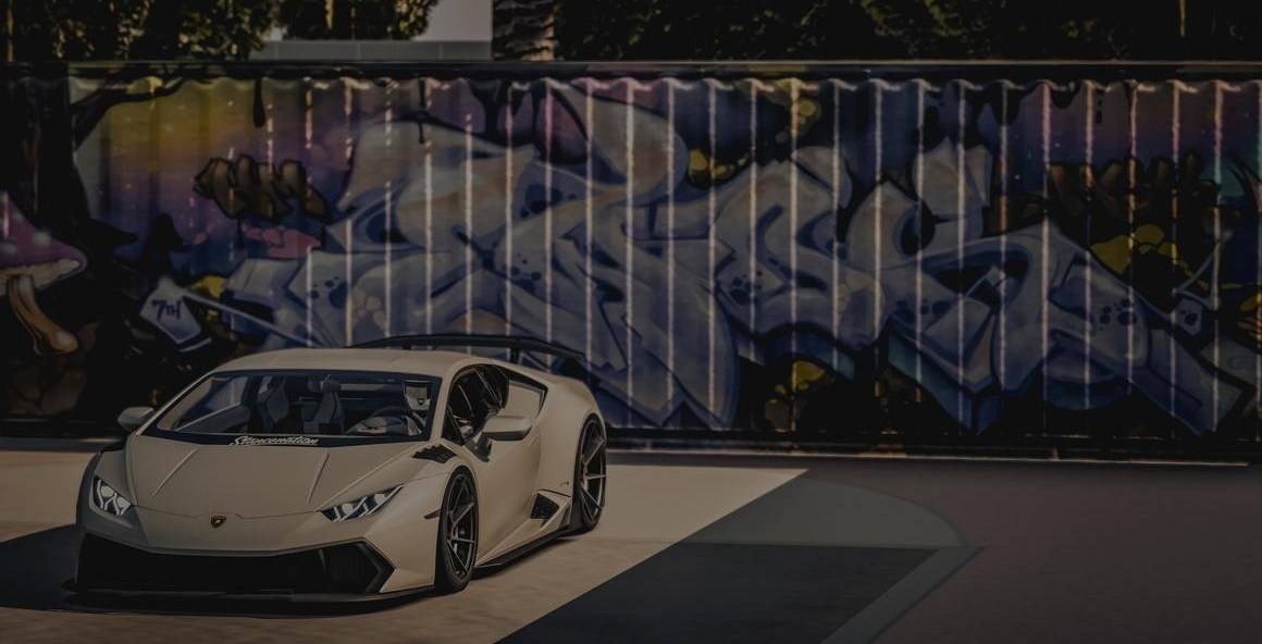 get-the-best-warranty-for-your-lamborghini-today_6_0