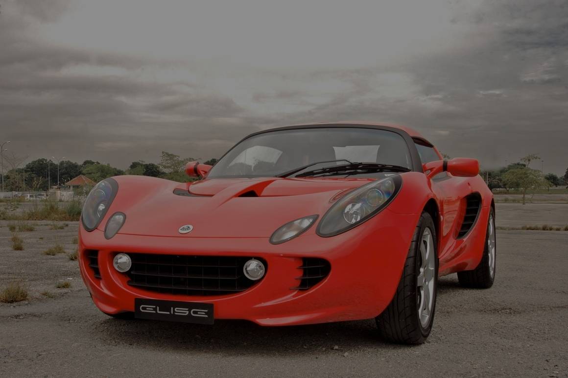 get-the-best-warranty-for-your-lotus-today_12