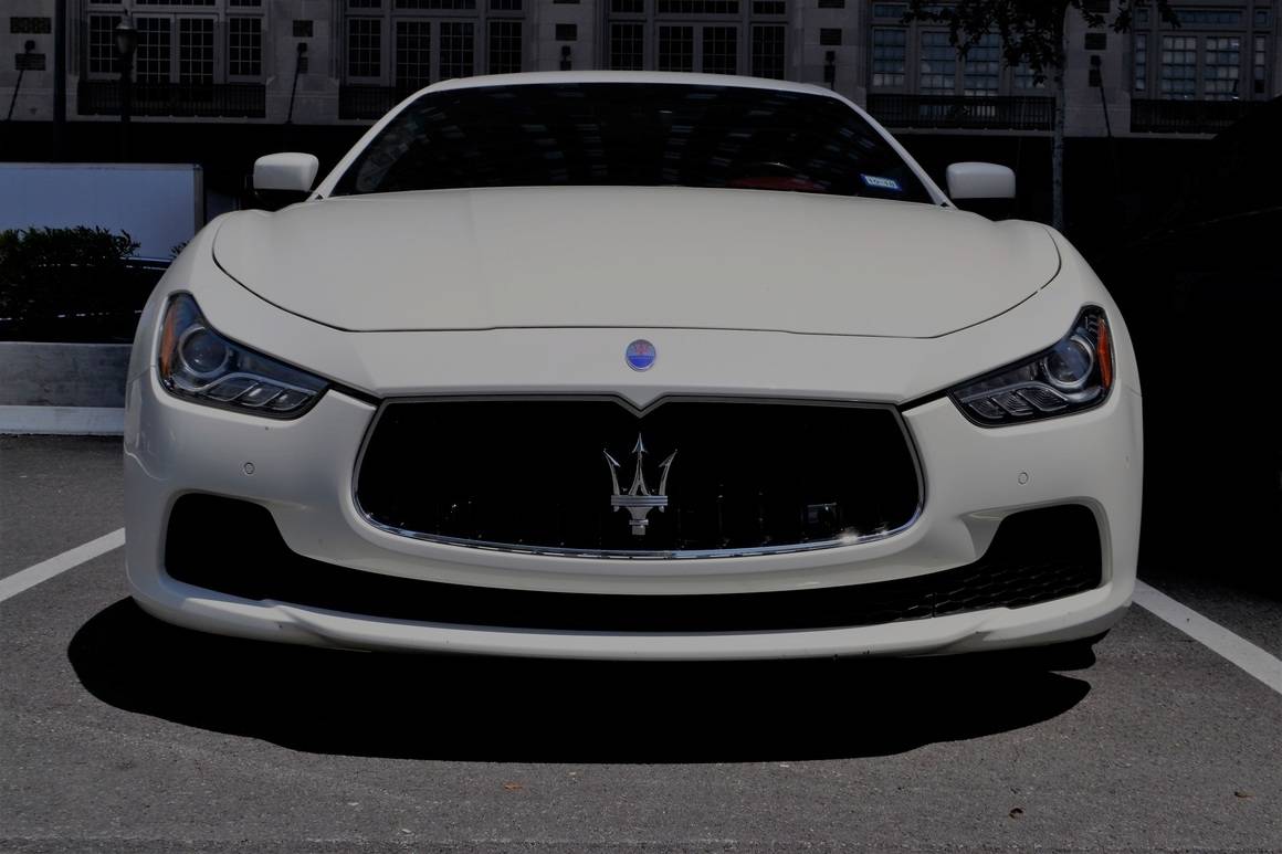 get-the-best-warranty-for-your-maserati-today_9
