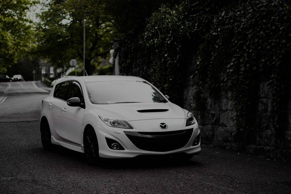 get-the-best-warranty-for-your-mazda-today_3_0